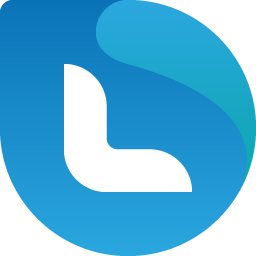 Liquid Pay logo, Liquid Pay contact details