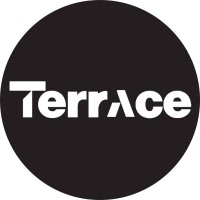 Terrace logo, Terrace contact details