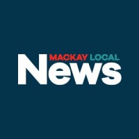 Mackay Local News logo, Mackay Local News contact details