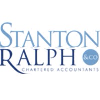 Stanton Ralph & Co logo, Stanton Ralph & Co contact details