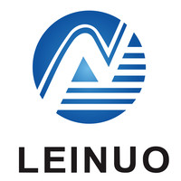 Zhejiang Leinuo Textile Technology Co., Ltd. logo, Zhejiang Leinuo Textile Technology Co., Ltd. contact details