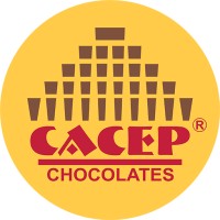 CACEP Chocolates logo, CACEP Chocolates contact details