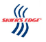 The Skier's Edge Company logo, The Skier's Edge Company contact details