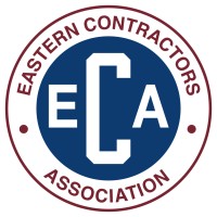 Eastern Contractors Association, Inc. logo, Eastern Contractors Association, Inc. contact details