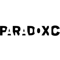 PARADOXIC Films logo, PARADOXIC Films contact details