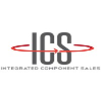 Integrated Component Sales, Inc. logo, Integrated Component Sales, Inc. contact details