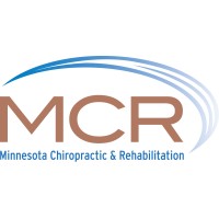 Minnesota Chiropractic and Rehabilitation logo, Minnesota Chiropractic and Rehabilitation contact details