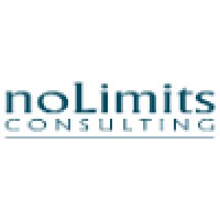 noLimits Consulting logo, noLimits Consulting contact details