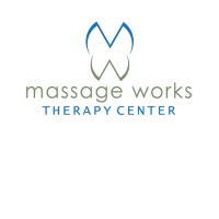 Massage Works Therapy Center logo, Massage Works Therapy Center contact details