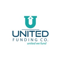 United Funding Company (Branch NMLS #1702705) logo, United Funding Company (Branch NMLS #1702705) contact details