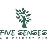 Five Senses Hospitality logo, Five Senses Hospitality contact details