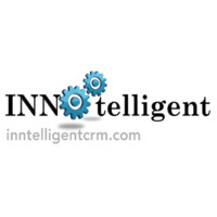 INNtelligent CRM logo, INNtelligent CRM contact details