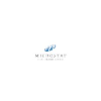 Microstat logo, Microstat contact details