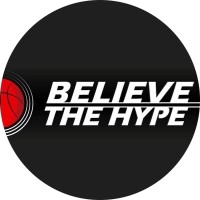 Believe The Hype Media logo, Believe The Hype Media contact details