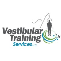 Vestibular Training Services LLC logo, Vestibular Training Services LLC contact details