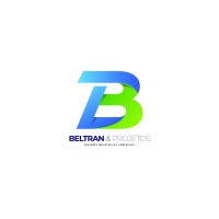 Beltran & Projetos logo, Beltran & Projetos contact details