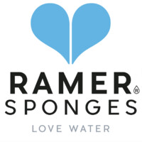 RAMER SPONGES logo, RAMER SPONGES contact details