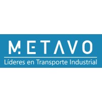 Buses Metavo SPA logo, Buses Metavo SPA contact details