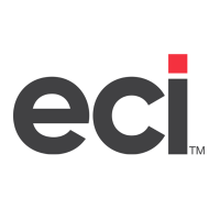 ECI Software Solutions Australia logo, ECI Software Solutions Australia contact details