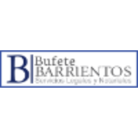 Bufete Barrientos logo, Bufete Barrientos contact details