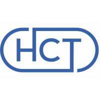 Health Care Technology logo, Health Care Technology contact details