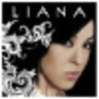 Liana Veda Inc logo, Liana Veda Inc contact details