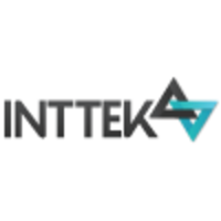 Inttek logo, Inttek contact details