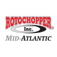 Rotochopper Mid-Atlantic logo, Rotochopper Mid-Atlantic contact details