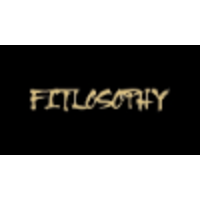 Fitlosophy Group logo, Fitlosophy Group contact details