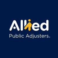 Allied Public Adjusters logo, Allied Public Adjusters contact details