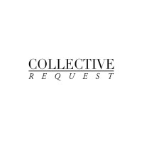 Collective Request, Inc logo, Collective Request, Inc contact details