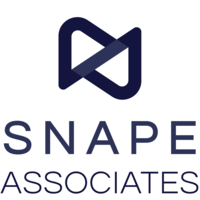 Snape Associates logo, Snape Associates contact details