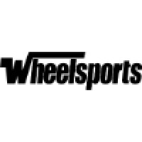 Wheelsports, Inc. logo, Wheelsports, Inc. contact details