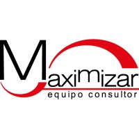 Maximizar Equipo Consultor logo, Maximizar Equipo Consultor contact details