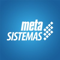 Meta Sistemas logo, Meta Sistemas contact details