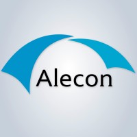 ALECON Handelsconsulting GmbH logo, ALECON Handelsconsulting GmbH contact details