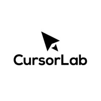 Cursor Lab logo, Cursor Lab contact details