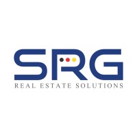 SRG Real Estate Solutions ME Limited logo, SRG Real Estate Solutions ME Limited contact details