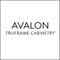 AVALON TRUFRAME CABINETRY logo, AVALON TRUFRAME CABINETRY contact details