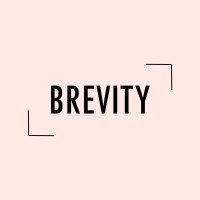 Brevity Brand logo, Brevity Brand contact details