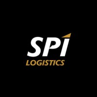 SPI Logistics PDX logo, SPI Logistics PDX contact details