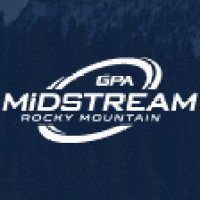 GPA Midstream Rocky Mountain Chapter logo, GPA Midstream Rocky Mountain Chapter contact details