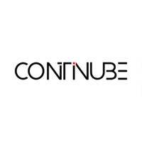 ContiNube Inc. logo, ContiNube Inc. contact details