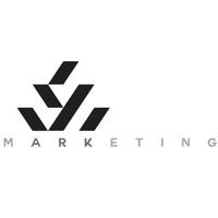 ARK Marketing logo, ARK Marketing contact details