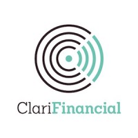 ClariFinancial LLC logo, ClariFinancial LLC contact details