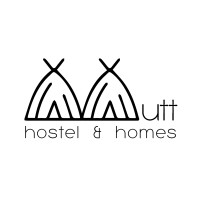 Muttpackers : Hostel & Homes logo, Muttpackers : Hostel & Homes contact details