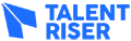 Talentriser logo, Talentriser contact details