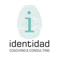 Identidad Coaching RRHH logo, Identidad Coaching RRHH contact details