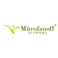 Mitrofanoff Support logo, Mitrofanoff Support contact details