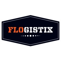 Flogistix, LP logo, Flogistix, LP contact details